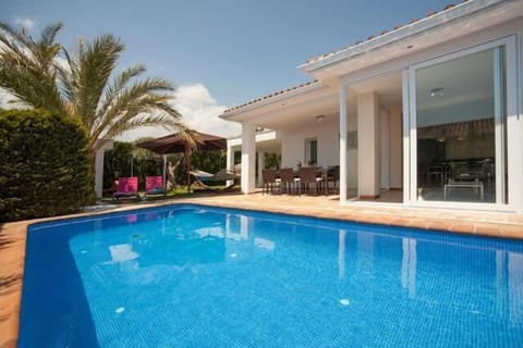 Casa Rufina - 2