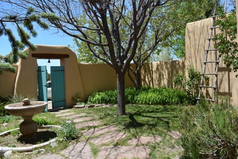 Casa Kachina
