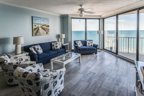 One Ocean Place 1202