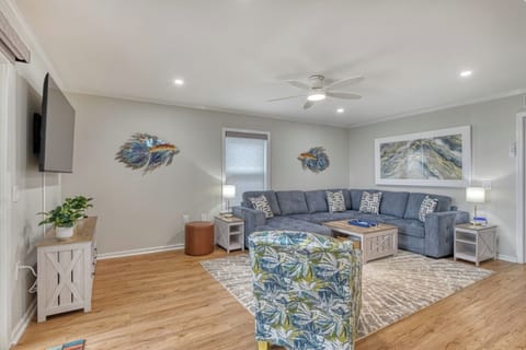 Compass Rose 12