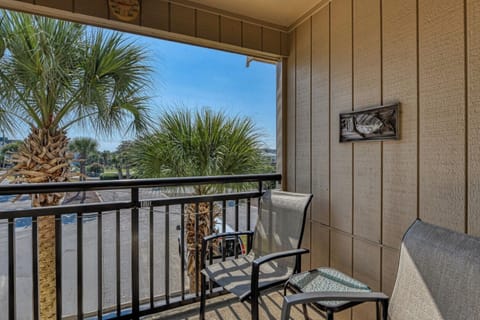 Inlet Pointe 30