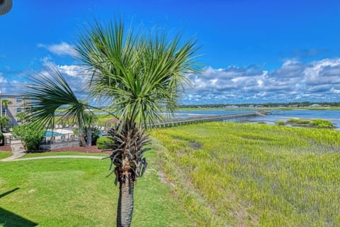 Inlet Pointe 33