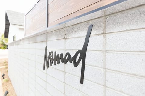 Nomad