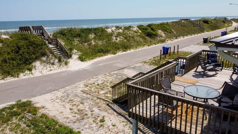 DJI_0858-Edit