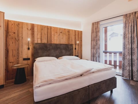 PORTIS BERGSUITE - Portis Apartments Apartment in Salzburgerland