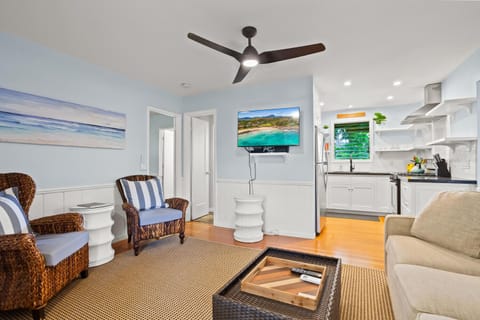 Living room (1)
