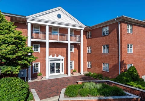 Screenshot 2025-01-03 111209