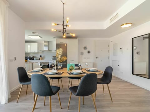 Furniture, Table, Property, Chair, Wood, Interior Design, Flooring, Floor, Beige