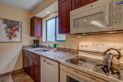 Everything you need to cook all your meals in house