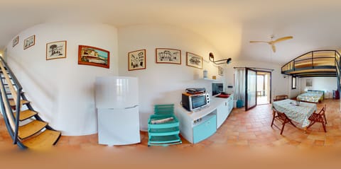 fully equipped apartments coming in comfort and deluxe style