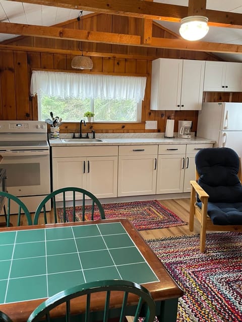 a53b629a-7332-402d-b6b7-e7050dfa9e7c