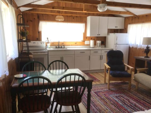 0352ca96-481f-4b55-824f-cb52837bfd4a