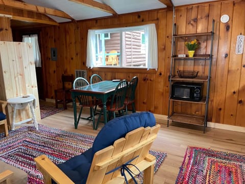 2ab0c0d7-15c1-4e29-8127-332730b77ae0