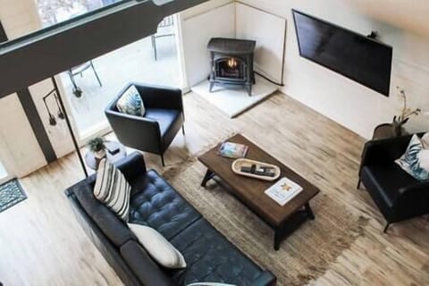 Fbc2c461 713e 4861 9908 a153c1c46be2