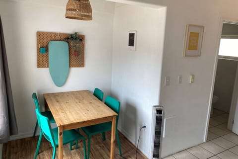 Welcome to the Sea Haven Motel Unit 3. We hope we get to host you at this Rockaway Beach rental. Please reach out with any questions.