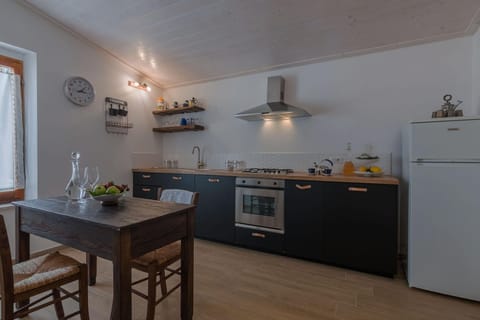 Casa Claudia 7 (8174)