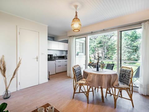 Furniture, Property, Cabinetry, Table, Wood, Chair, Interior Design, Lighting, Couch, Architecture