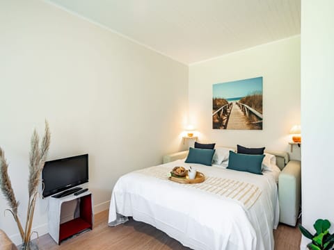 Furniture, Property, Comfort, Green, Plant, Wood, Textile, Interior Design, Flooring, Building