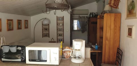 Classified gîte "lou pantail <br><br> Apartment in Provence-Alpes-Côte d'Azur