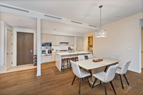 Dining Table for 6 - Dining Table for 6