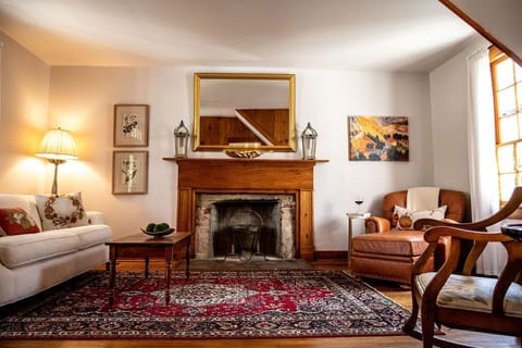 Photo credit: @merryhillandco