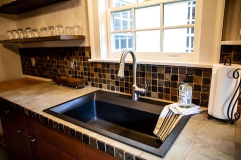 Photo credit:@merryhillandco