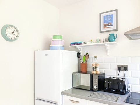 Kitchen | The Duck House, Wool, near West Lulworth