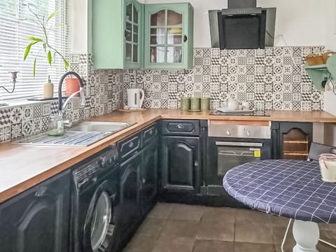 Kitchen | Lower East, Knighton-on-Teme, Tenbury Wells