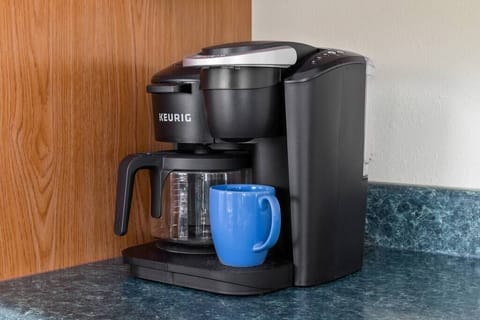 Make a pot or a cup!