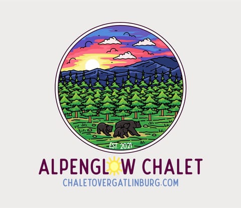 chaletovergatlinburg