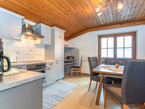 Furniture, Table, Window, Azure, Wood, Building, Lighting, Interior Design, Architecture, House