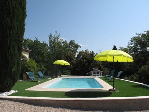 Plant, Sky, Building, Water, Umbrella, Swimming Pool, Shade, Outdoor Furniture, Grass, Tree