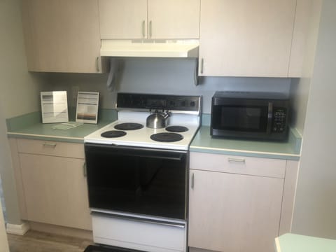 Everything yo will need is here