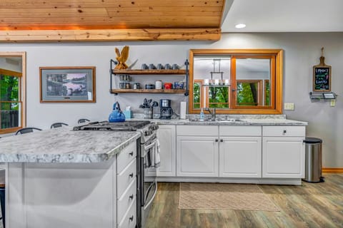 MajesticView Riverscape 05