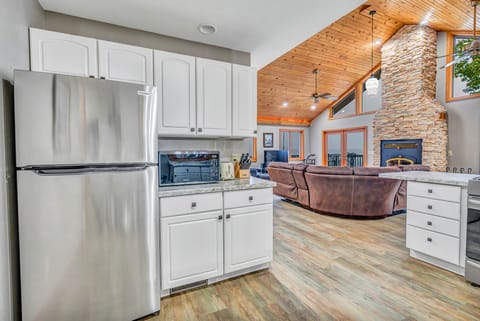 MajesticView Riverscape 02