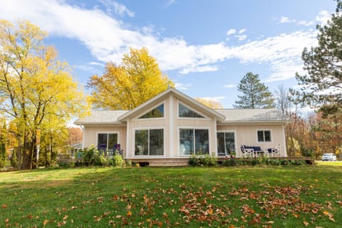 3231 West Shore Road, Isle LaMotte, VT