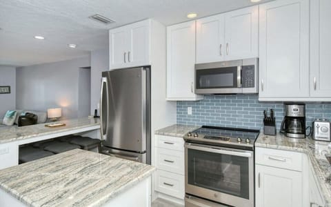 Kitchen and Dining.jpg