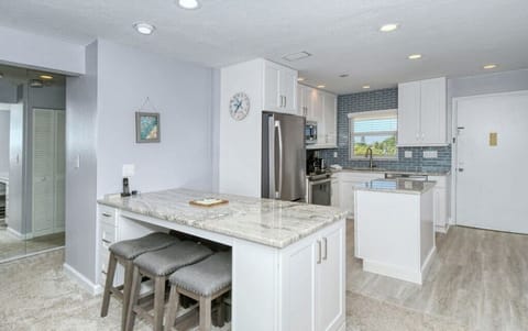 Dining and Kitchen.jpg