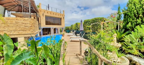 Villa Sun Carlos by Solidays - 1