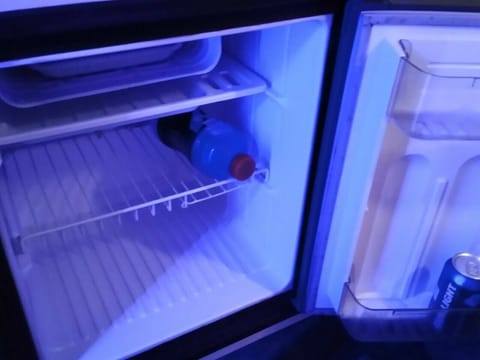 Love Boat Adventurer Docked boat in Portsmouth