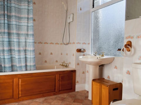 Alexandra Cottage, Windermere