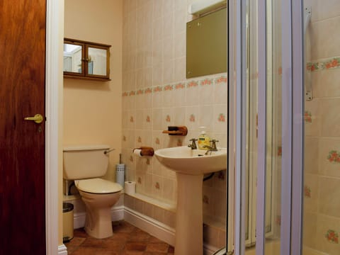 Alexandra Cottage, Windermere