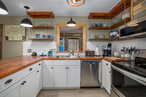 attitude-adjustment-11