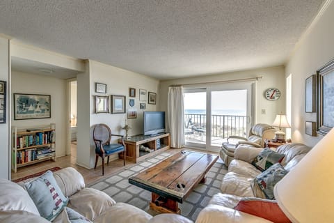 Pic2 