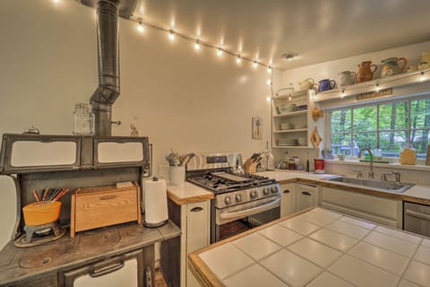 Kitchen | Cooking Essentials | Spices