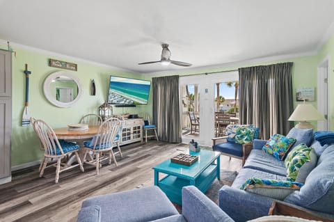 Welcome to Sandpiper Cove 1079