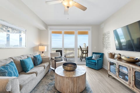 Calypso Resort Tower 3 Rental 811