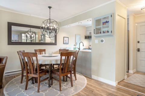 Brooktree Condos B211 MLS-3