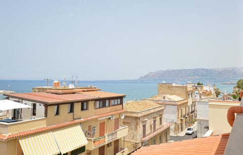 view-from-room
