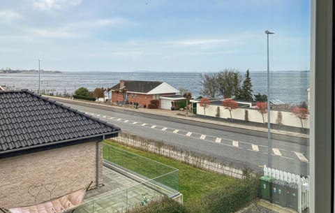 view-from-room